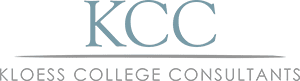 Kloess College Consultants